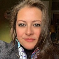 Tammy M. Dulaney