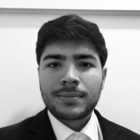 Javier Alonso Pérez, MFIA