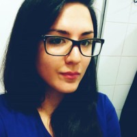 Karin Ramos R