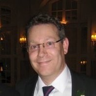 Paul Franks