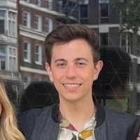 Jordan Taylor