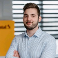 Aleksa Repović