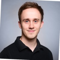 Jan-Henrik Zuschlag