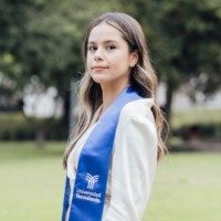 Linda López Salazar