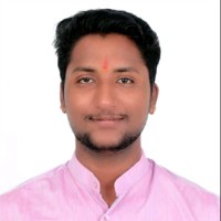 Sourav Tayal