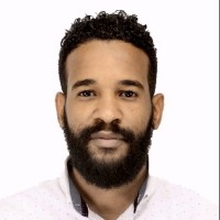 Wael Alrayah