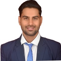 Arnav Singh