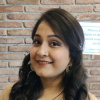 leena makhija