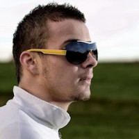 Jiří Trnovský