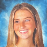 Chloe Johns