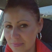 Isabel Reyes