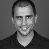 Pablo Rodríguez Sánchez