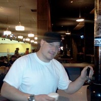 Jason D'Ilio