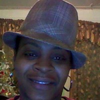 Yolanda Wilson
