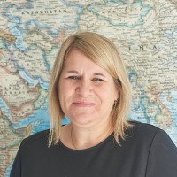 Liene Willems