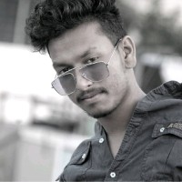 Dinesh Kumar