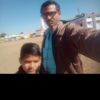 Madan Lokhande