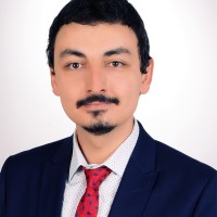 Olgun Yılmaz