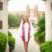 Kelsey McDermott