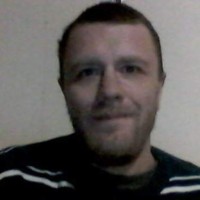Brian Mullen