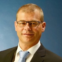 Jörg Leuzinger