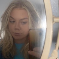 Elise Gorski