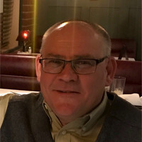 Steve Sherrill