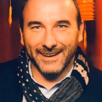 Igor Madrange