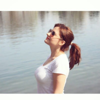 Carol Maria Maurice