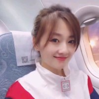 李丽虹