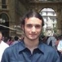 Alex Kovacic