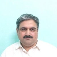 Prateek Kumar Sharma