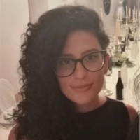 Silvia Paterniani