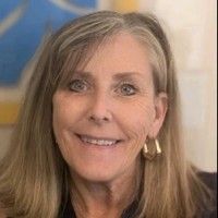 Sheryl Miller