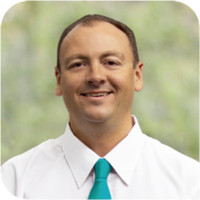Tom Mcgrannachan