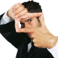 Hassan Ali Khan (LION)