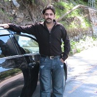 Rizwan Khan