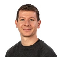 Marek Glombik
