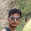 Aksheer Mittal