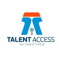 Talent Access Middle East