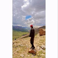 Saad Faraz