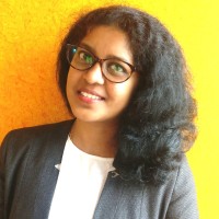 Deepa Venkatesh