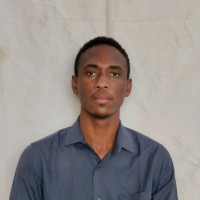 Abdulaziz S. Zakaria