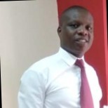 Ignatius Kidaha