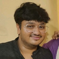 Kushagra Agarwal