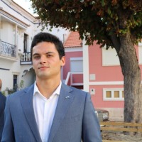 Guilherme Vaz