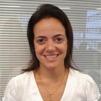 Bruna Moreira Perrotta