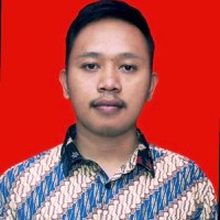 Nur Hakim Ramadhan