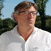 Denis Compere