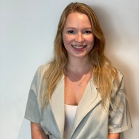 Zoé Vancles